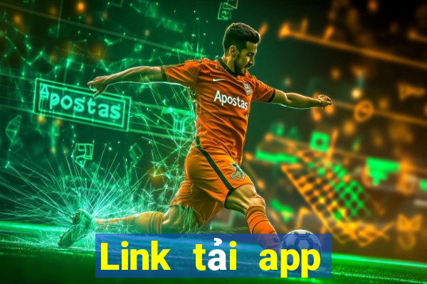 Link tải app Oxbet Tặng 399k