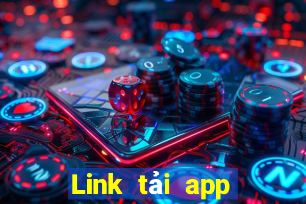 Link tải app Oxbet Tặng 399k