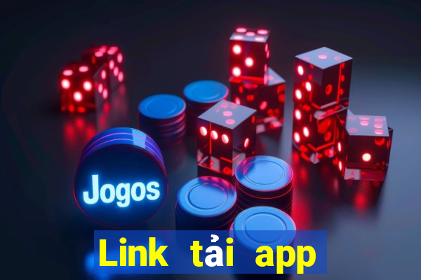 Link tải app Oxbet Tặng 399k