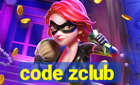 code zclub