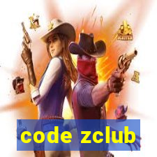 code zclub