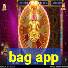 bag app