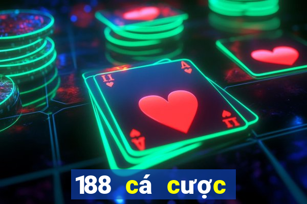 188 cá cược Tải về