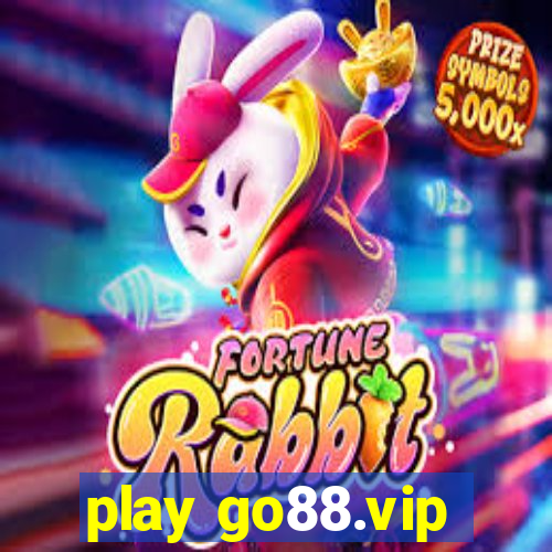 play go88.vip