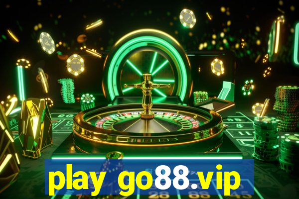 play go88.vip