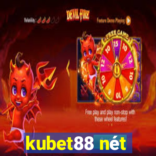 kubet88 net