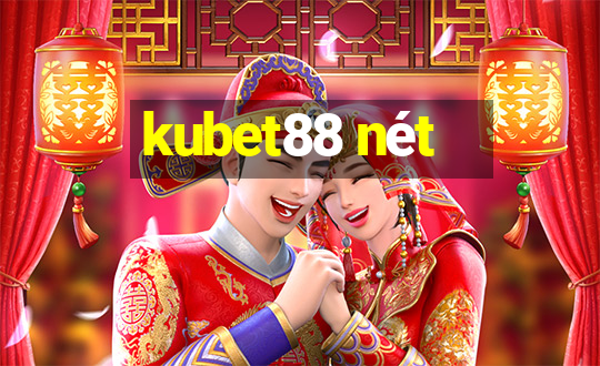 kubet88 net