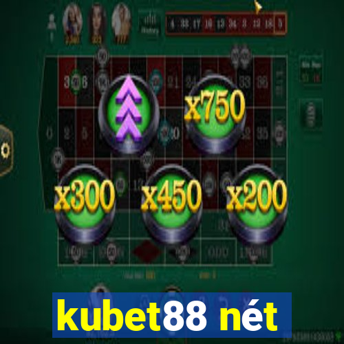 kubet88 net