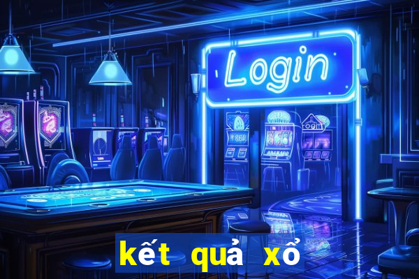 kết quả xổ số bình thuận ngày 11 tháng 8