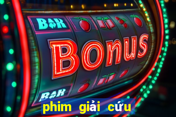 phim giải cứu thần chết tap 1