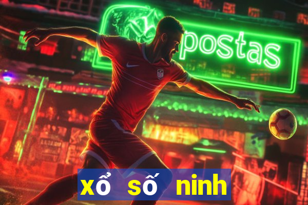 xổ số ninh thuận ngày 28 tháng 04