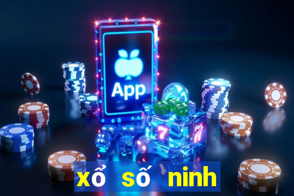 xổ số ninh thuận ngày 28 tháng 04