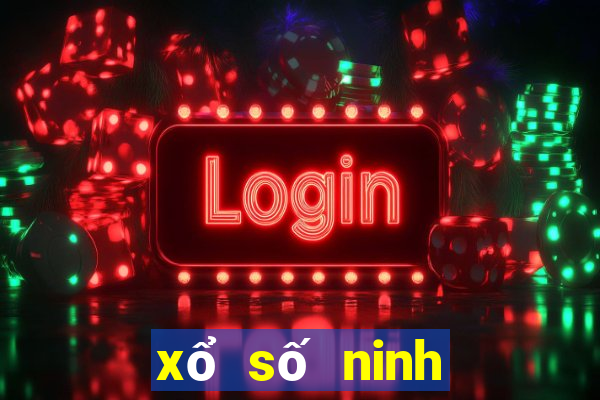 xổ số ninh thuận ngày 28 tháng 04