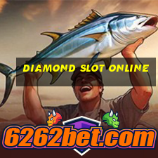 diamond slot online