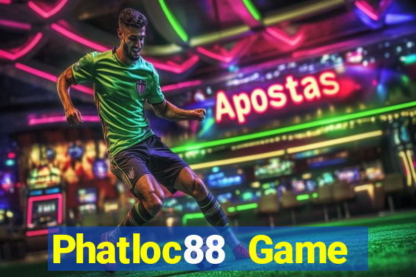 Phatloc88 Game Thẻ Bài Illuminati