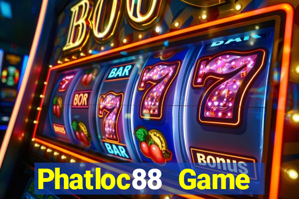 Phatloc88 Game Thẻ Bài Illuminati