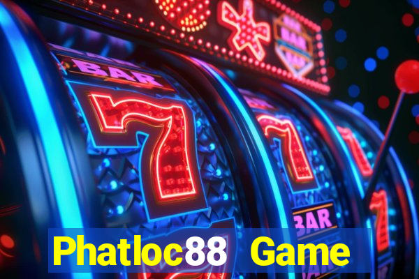 Phatloc88 Game Thẻ Bài Illuminati