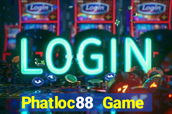 Phatloc88 Game Thẻ Bài Illuminati