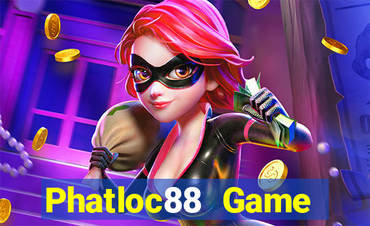 Phatloc88 Game Thẻ Bài Illuminati