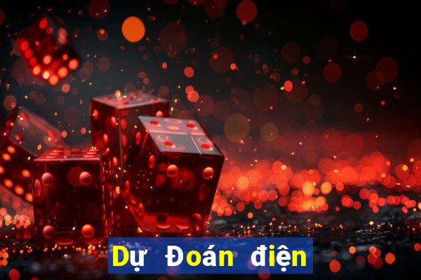 Dự Đoán điện toán ngày 19