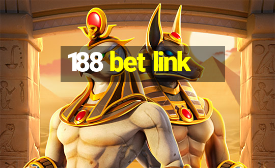 188 bet link