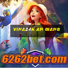 vina24h an giang