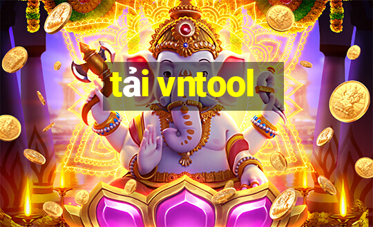 tải vntool