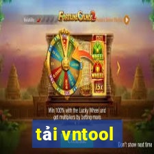 tải vntool