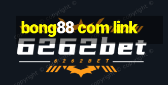 bong88 com link