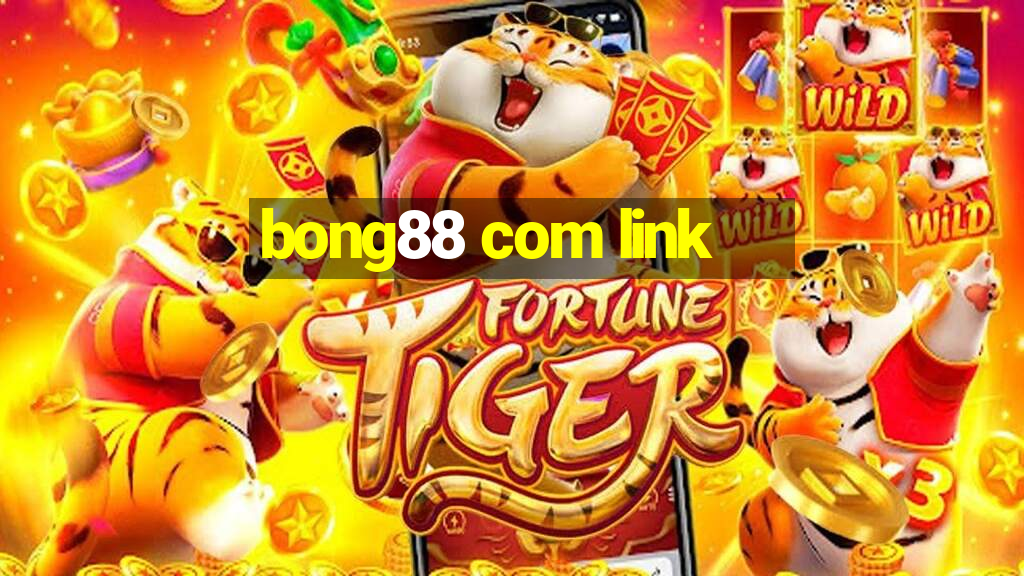 bong88 com link