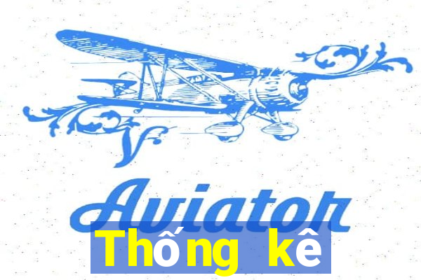 Thống kê XSBINGO18 Thứ 2