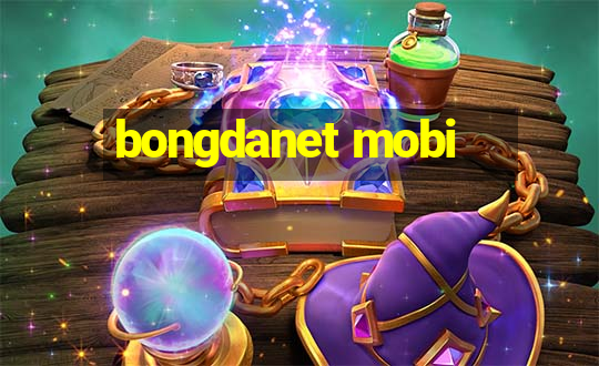 bongdanet mobi