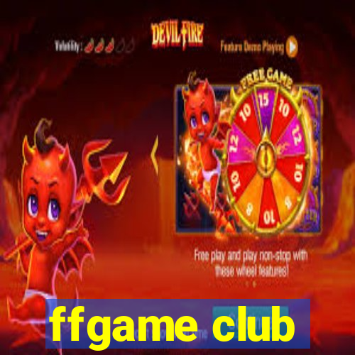 ffgame club