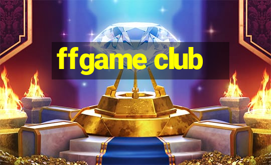 ffgame club