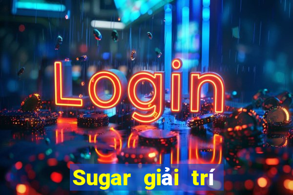 Sugar giải trí Fun88 Android