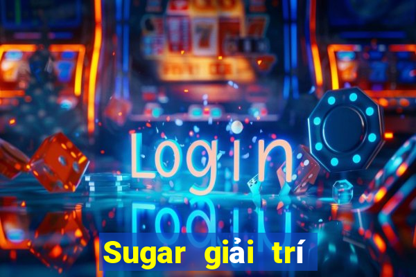 Sugar giải trí Fun88 Android