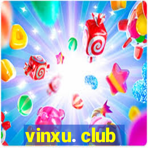 vinxu. club