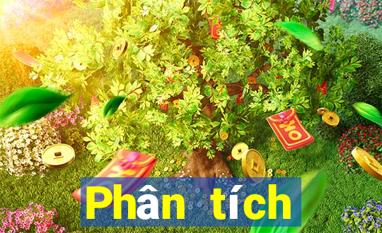 Phân tích XSBINGO18 Thứ 7