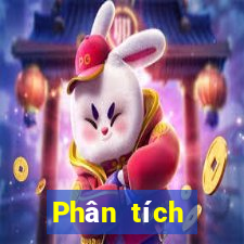 Phân tích XSBINGO18 Thứ 7