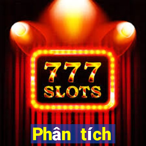 Phân tích XSBINGO18 Thứ 7