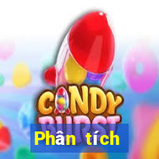 Phân tích XSBINGO18 Thứ 7