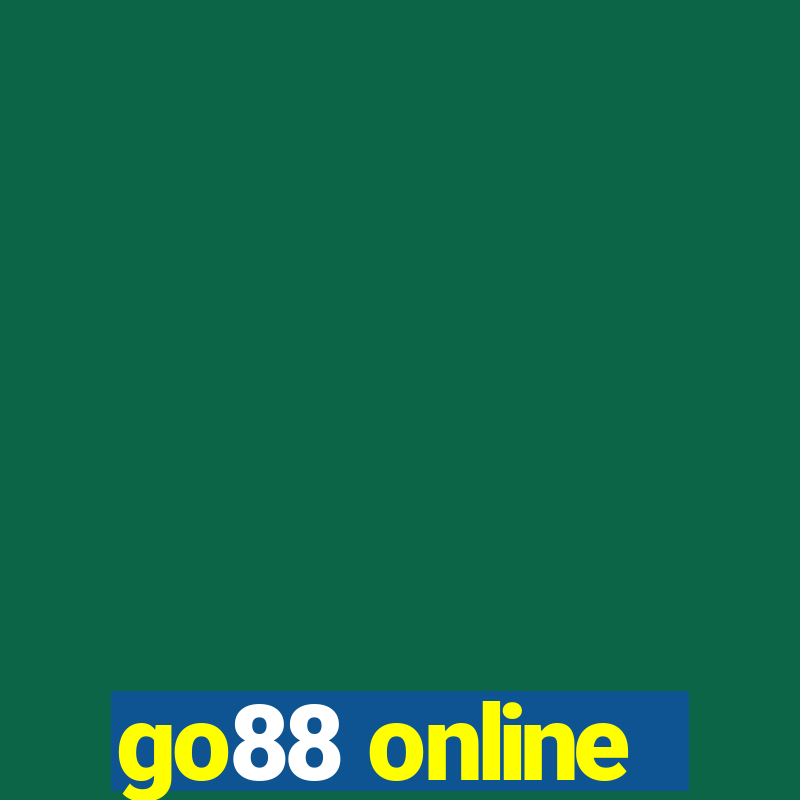 go88 online