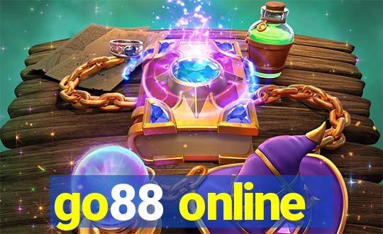 go88 online