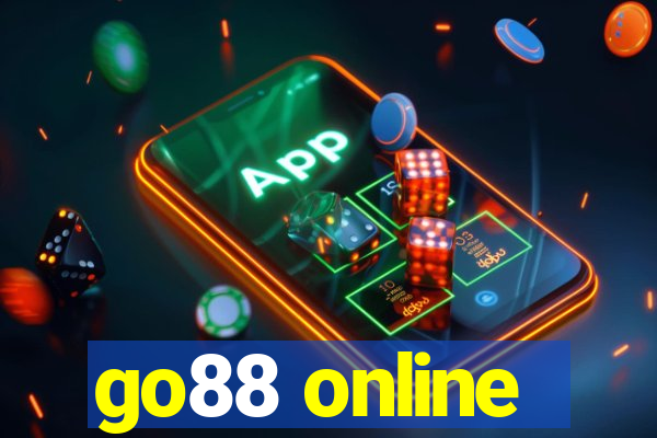 go88 online