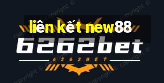 liên kết new88