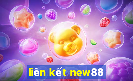 liên kết new88