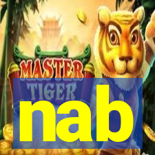 nab