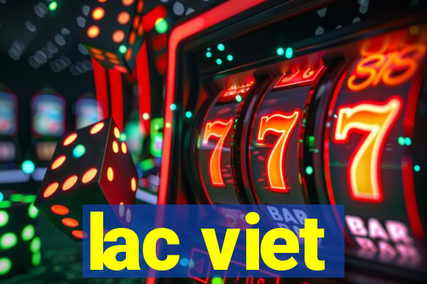 lac viet