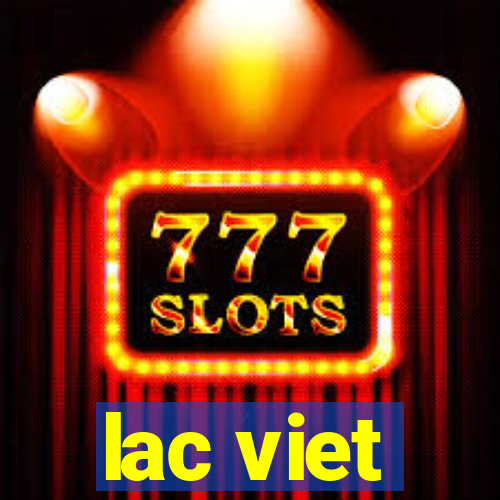 lac viet