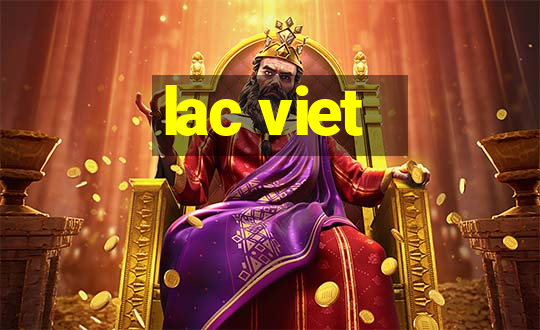 lac viet